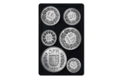 PIECE - Zubehör zum Feuil