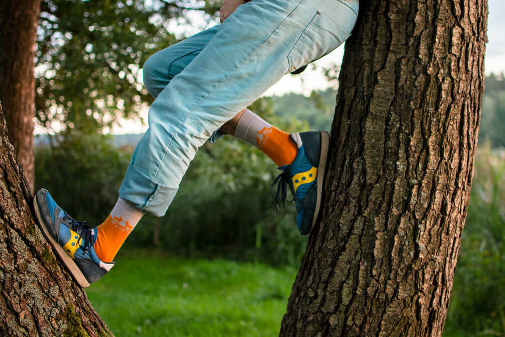 g-sen-socken-outdoor-02