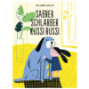 Sabber Schlabber Kussi Bussi