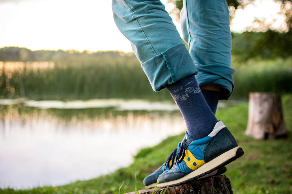 schneeflocken-socken-outdoor-01
