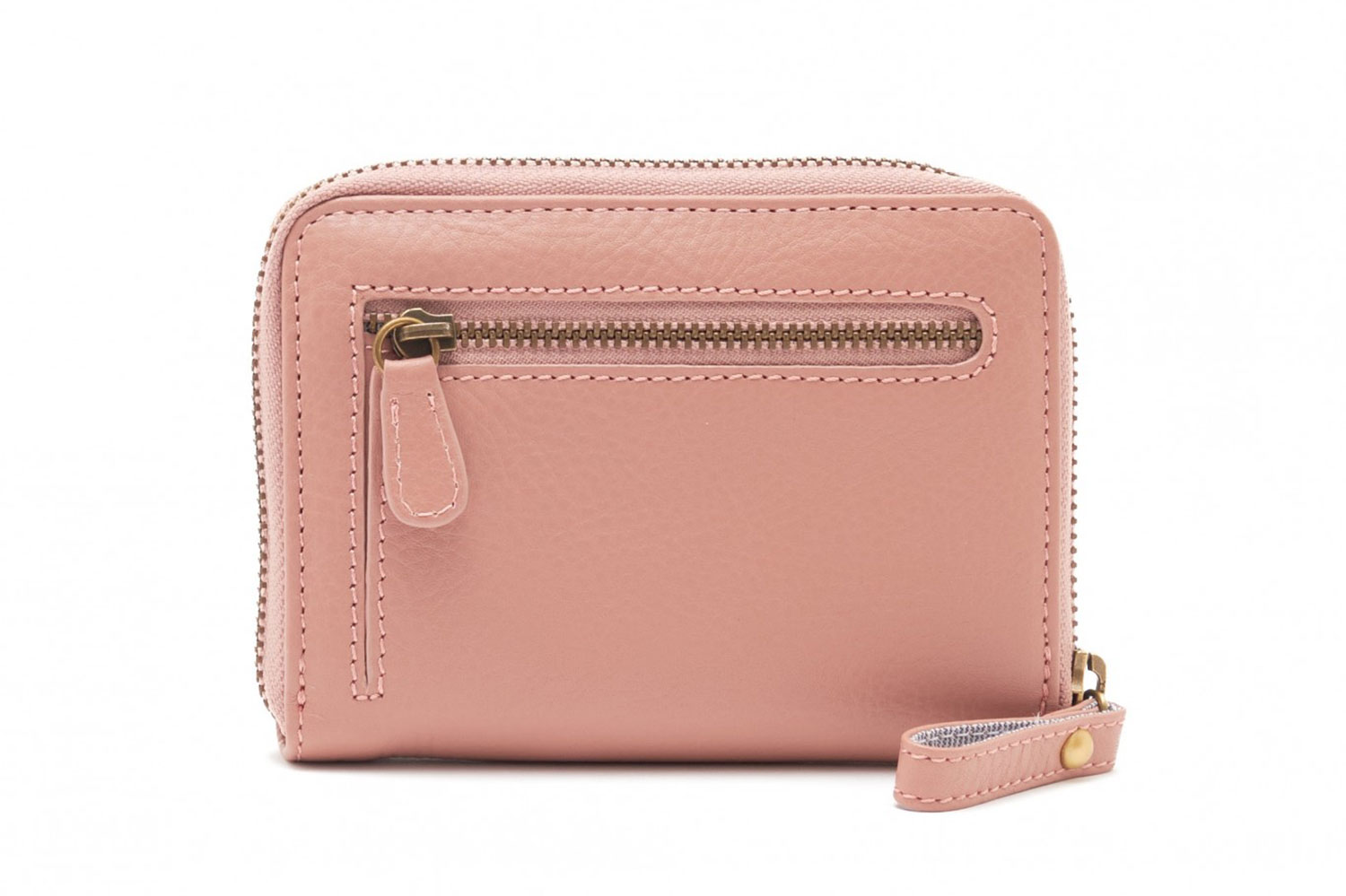 small_zip_pale_rose_back