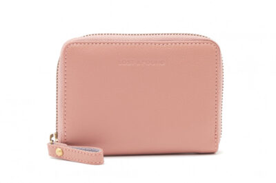 Portemomonnaie Klein