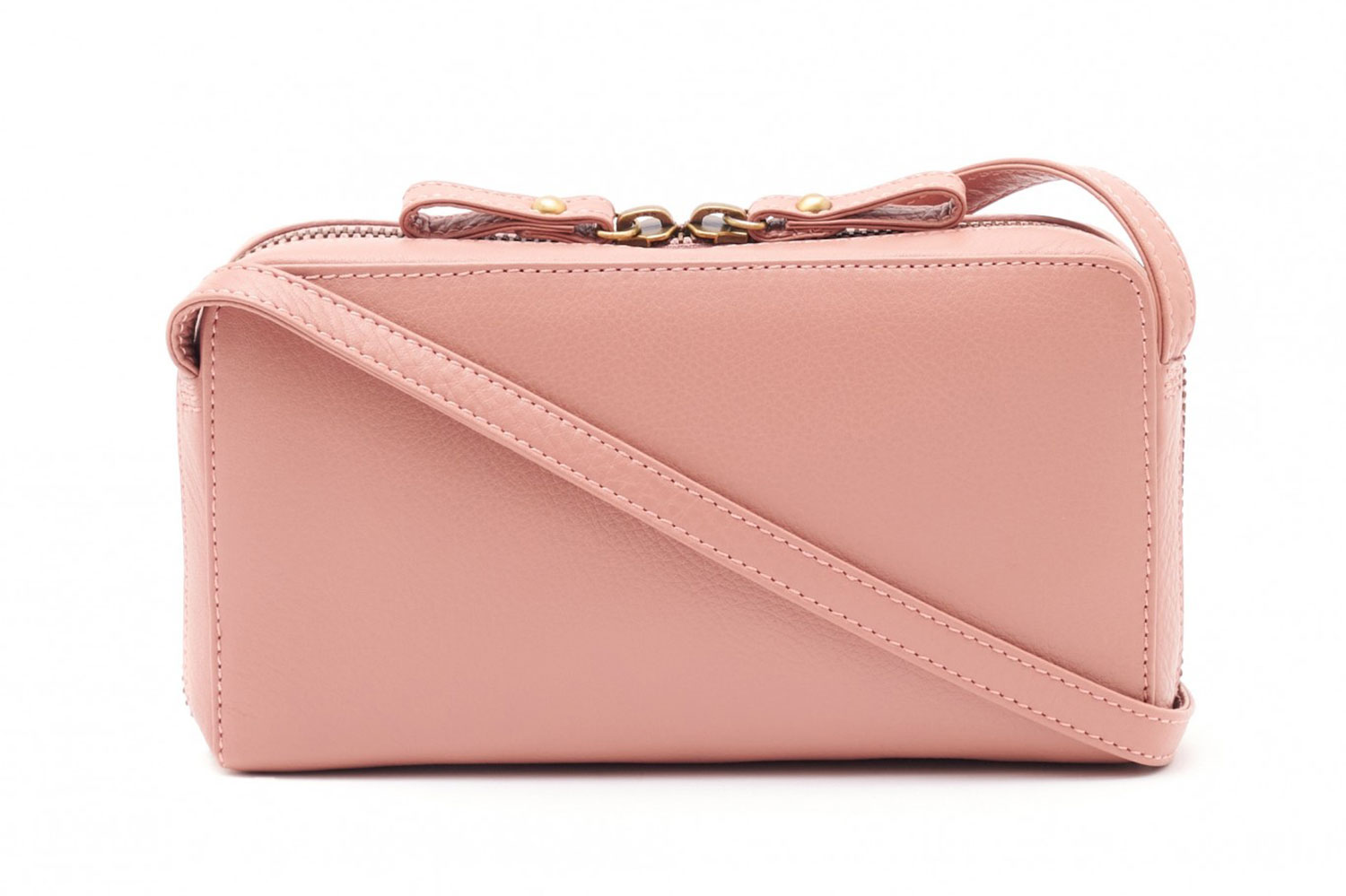 umh_ngeportemonnaie_rose_web_back