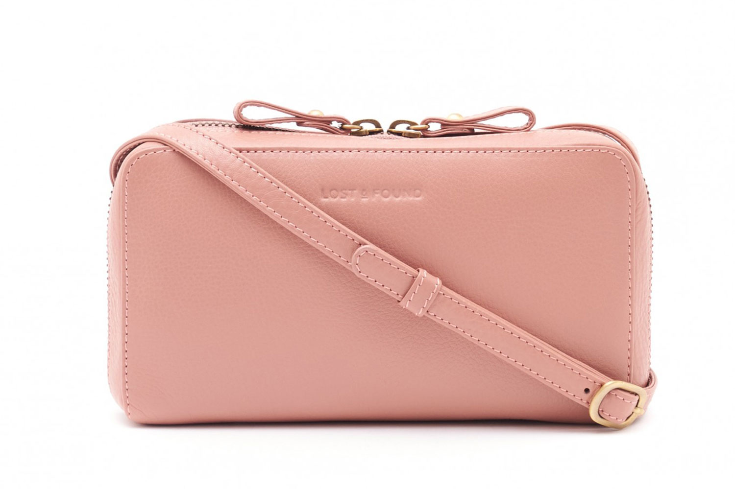 umh_ngeportemonnaie_rose_web_front