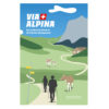 Via Alpina