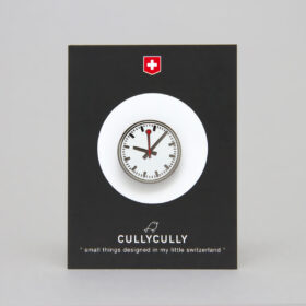 Uhr