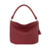 Handtasche LYN