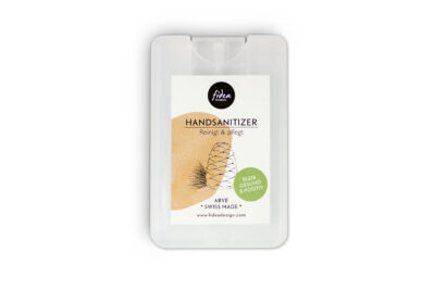 Handsanitizer - Pocket