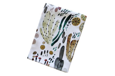 Küchentuch - Cactus