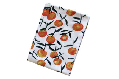 Küchentuch - My Clementine