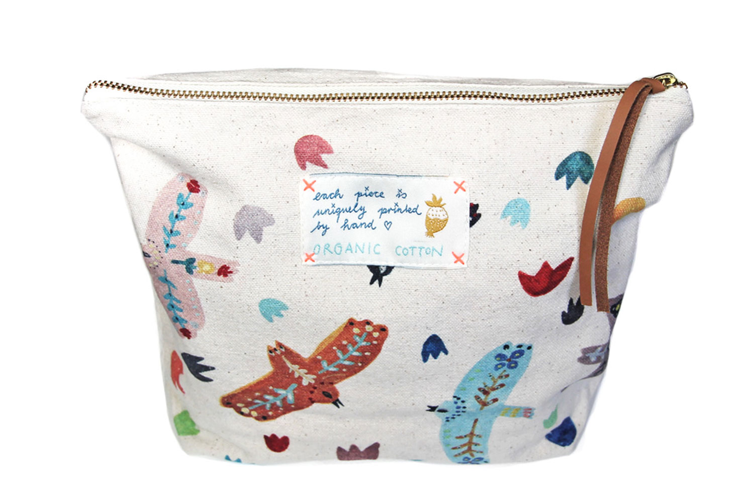My_birds_lilipepper_organic_pouch_front