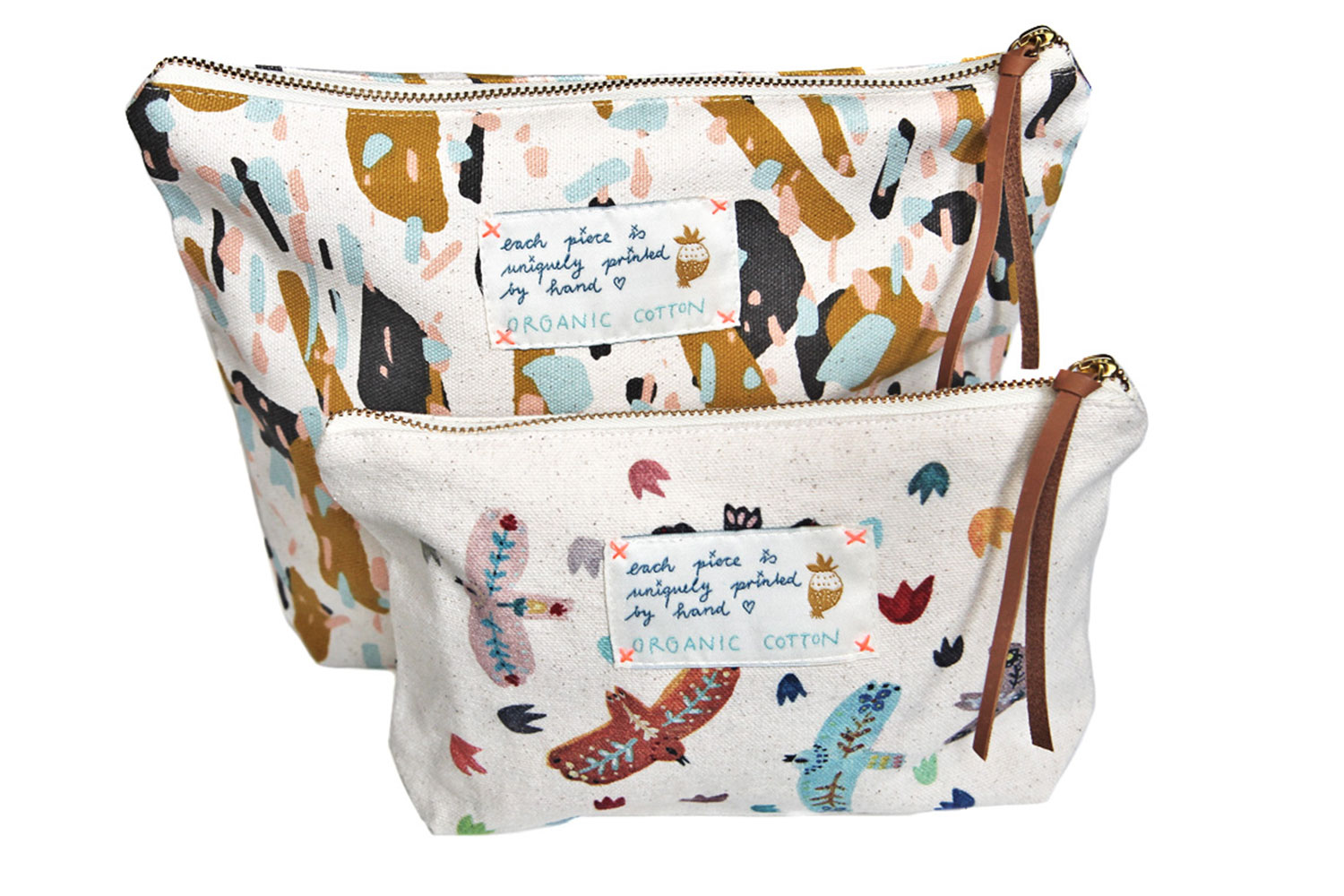 My_birds_lilipepper_organic_pouch_front_group
