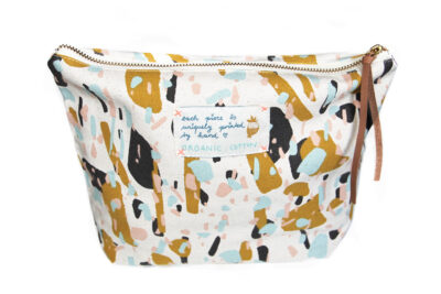 Necessaire - Terrazzo