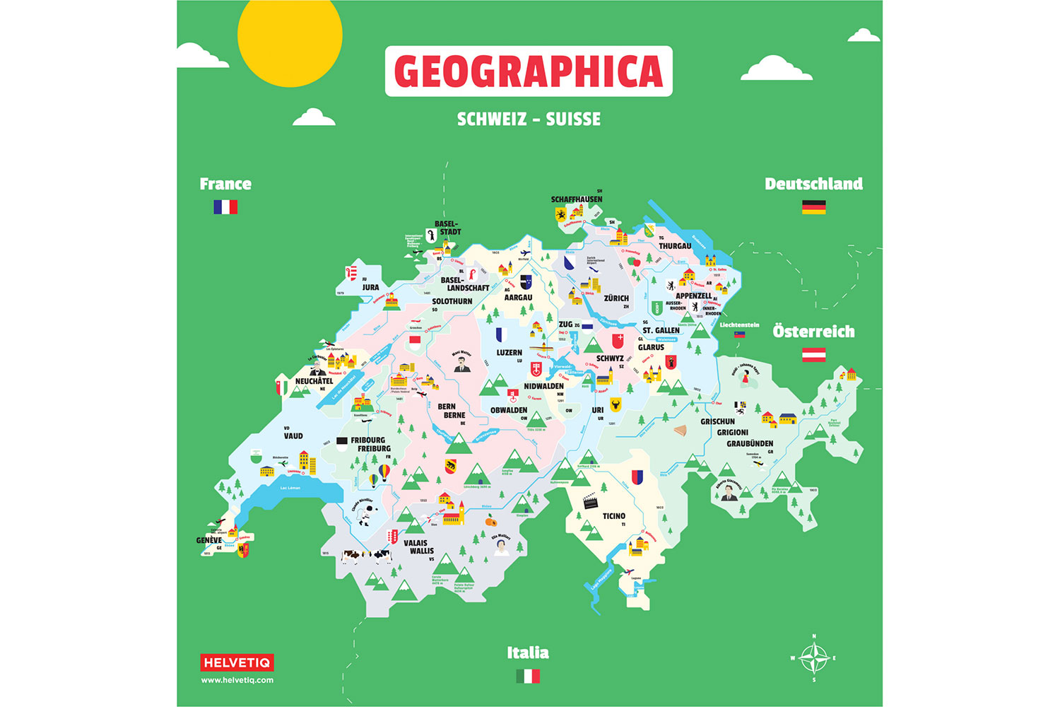geographica_map_low_1