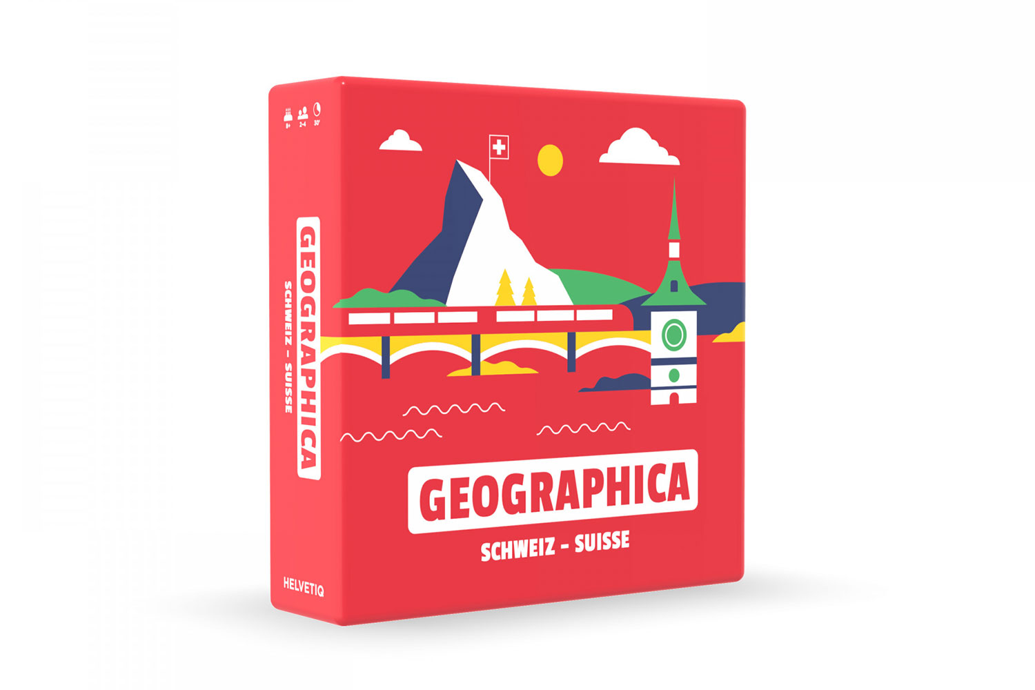 geographica_schweiz_box_left_side