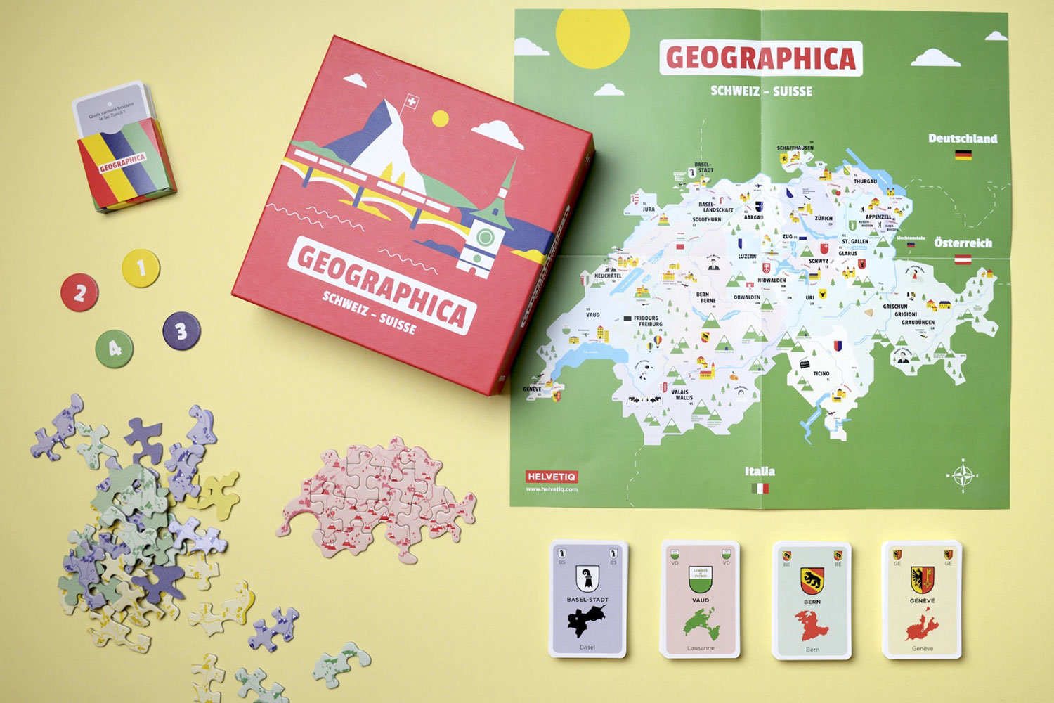 geographica_schweiz_suisse_lifestyle_web