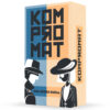 Kompromat