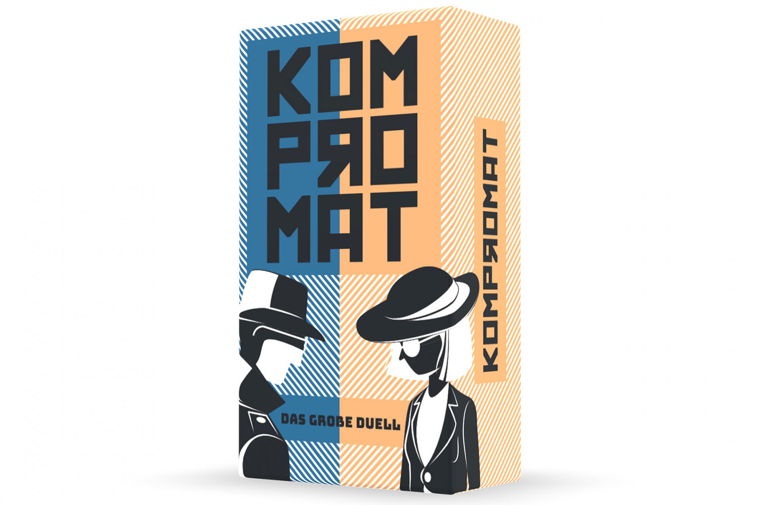kompromat_box_mockup_right_de_copy