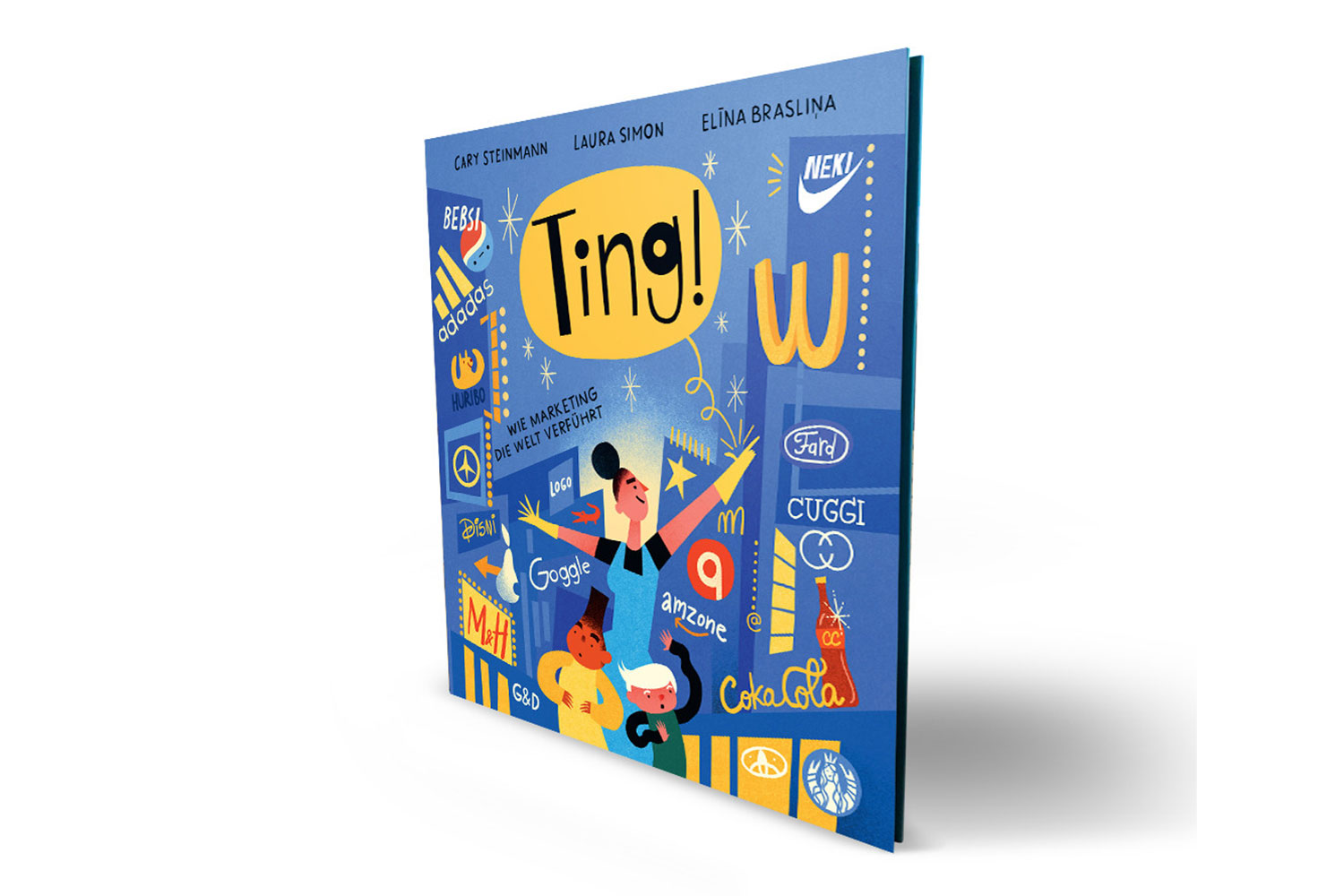ting__de_cover_mockup